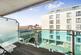 Additional image 7 of Glenthorne Road, Hammersmith, W6
