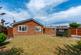 Additional image 11 of Packhorse Gardens, Swineshead, Boston, PE20