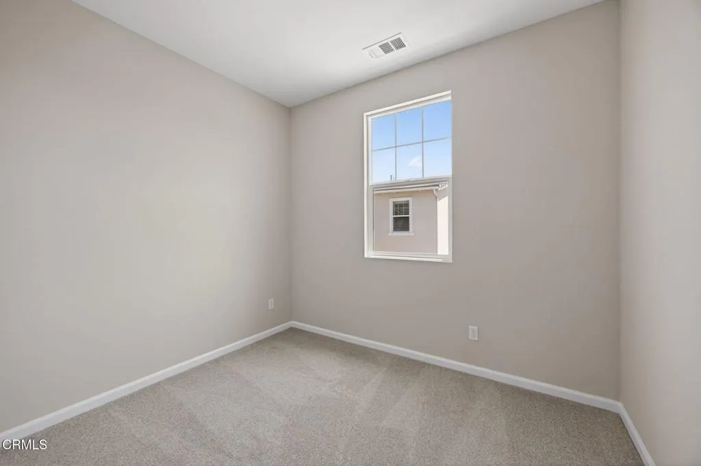 Additional image 78 of 1952 Victoria Avenue, Oxnard, CA 93035