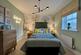 Additional image 7 of Plot 1220, The Seacombe at St Peters Place, Adlam Way SP2