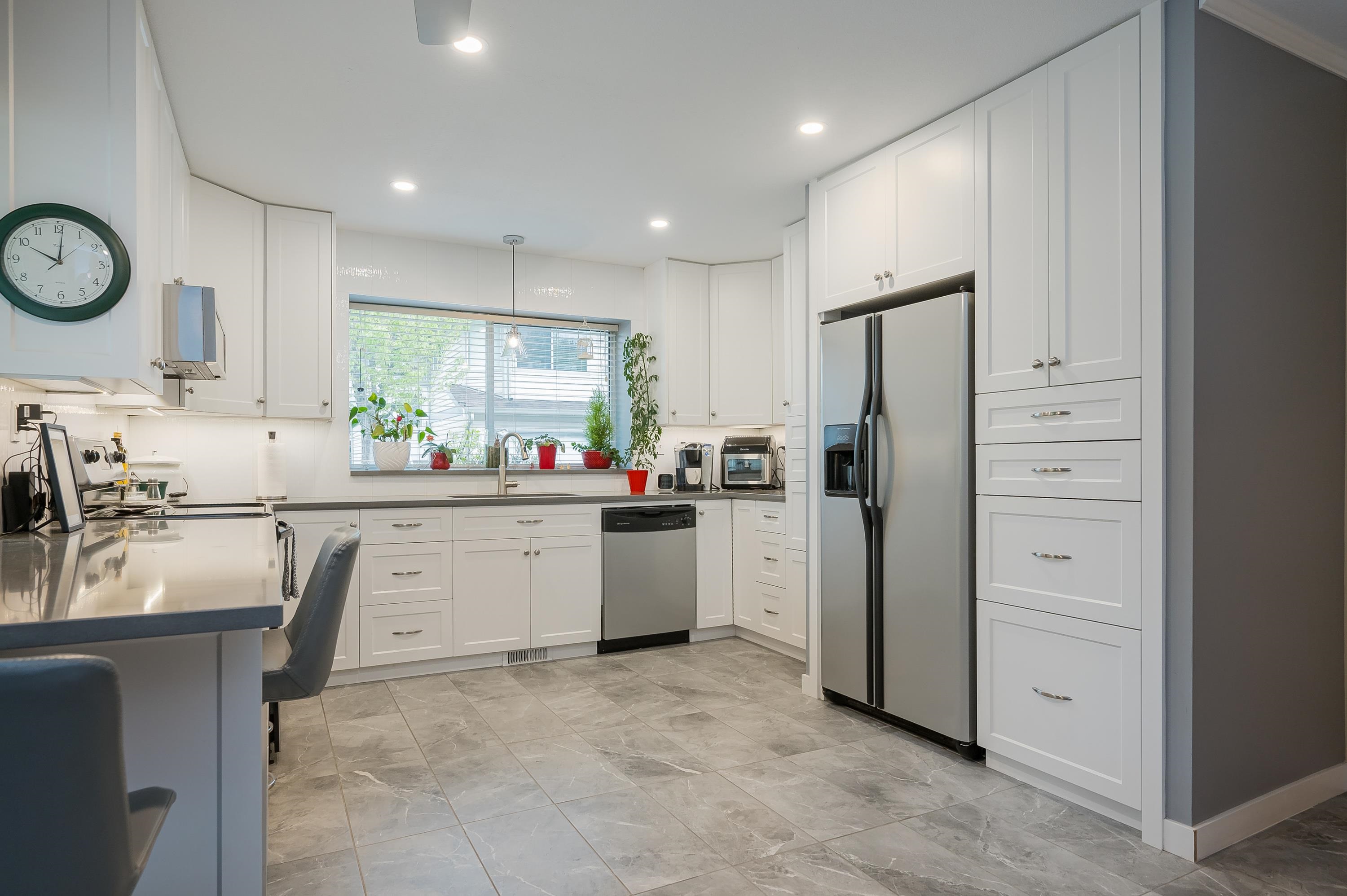 Additional image 5 of 28-2023 Winfield Drive, Abbotsford, BC, V3G 1K5