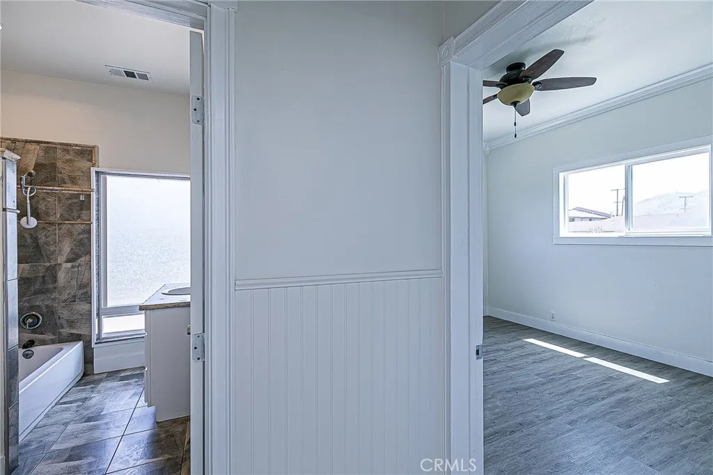 Additional image 52 of 203 E Walnut Ave, Lompoc, CA 93436