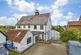 Additional image 2 of The Street, Faversham ME13