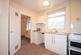 Additional image 3 of Norton Crescent, Towcester, NN12