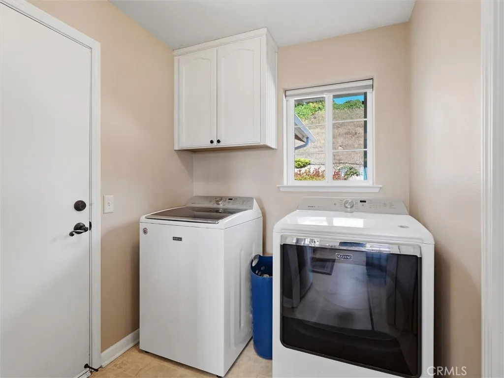 Additional image 82 of 39380 Suncrest Court, Oakhurst, CA 93644