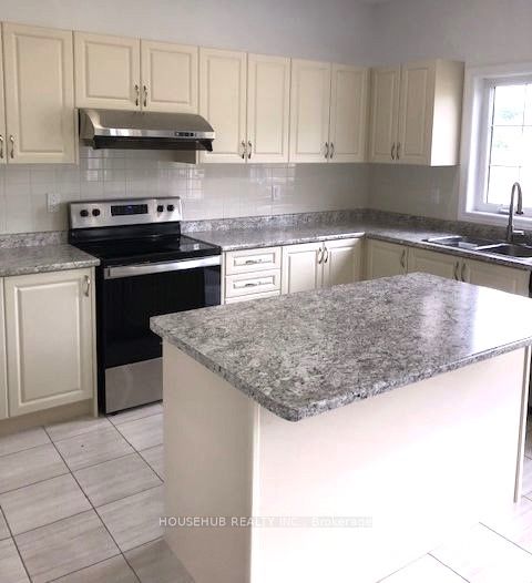 Additional image 4 of 101 Werry Avenue, Southgate, ON, N0C 1B0