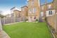 Additional image 10 of Farnaby Road, Bromley BR1