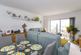 Additional image 5 of Vista Court, Northcliffe Drive, Penarth