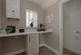 Additional image 4 of Plot 6 The Wycombe, Highbury Meadows,Copp Lane, Elswick, Preston, Lancashire, PR4