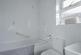 Additional image 12 of South Riding, Bricket Wood, St. Albans