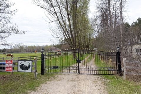 Additional image 7 of 7107 11th Line, New Tecumseth, ON, L9R 1V4