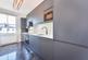 Additional image 4 of Colvestone Crescent, Dalston E8