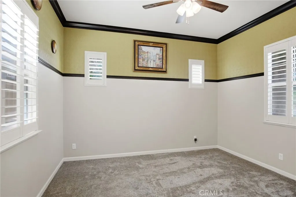 Additional image 6 of 4822 Durant Way, Merced, CA 95348