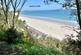 Additional image 37 of Canford Cliffs , Poole, BH13