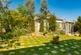Additional image 29 of 38 Fentoun Gait East, Gullane, East Lothian, EH31 2ES