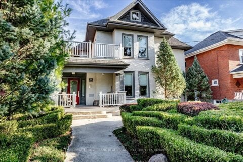 Additional image 8 of 509 Homewood Avenue, Peterborough, ON, K9H 2N2