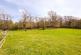 Additional image 14 of North Drive, Ossemsley, New Milton, Hampshire, BH25