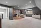 Additional image 18 of Fairmile Lane, Cobham, Surrey KT11