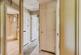 Additional image 9 of Glenview Close, CRAWLEY