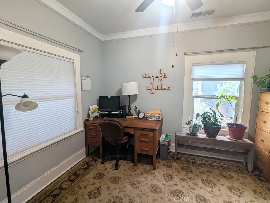 Additional image 20 of 451 S Plumas Street, Willows, CA 95988