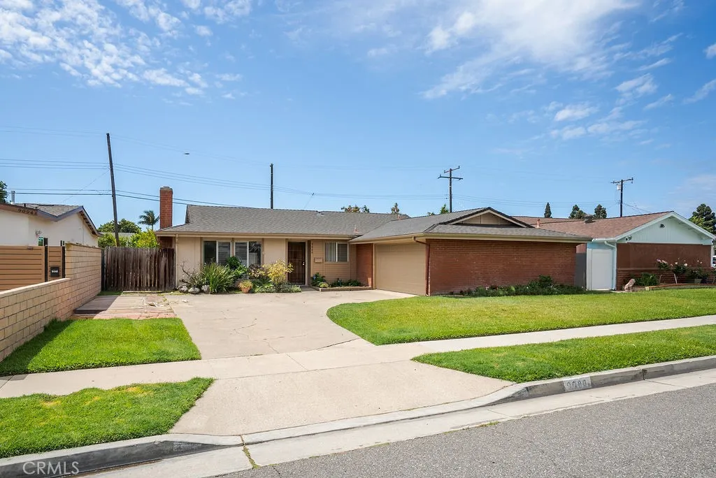 Additional image 34 of 9080 La Casita Ave, Fountain Valley, CA 92708
