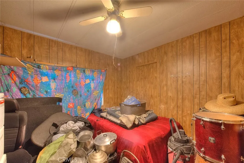 Additional image 19 of 1212 Smith Rd, El Mirage, CA 92301