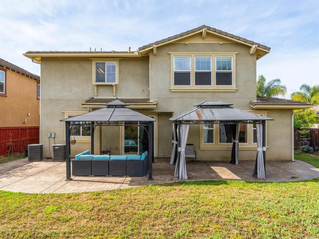 Additional image 82 of 588 Dana Lane, Escondido, CA 92027