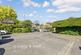 Additional image 13 of Homing Gardens, Bognor Regis PO22