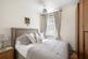 Lancaster West, London, W11