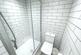 Additional image 11 of Adelaide Road, L7 8SH,