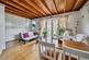 Additional image 9 of Highfield Road, Acton, London, W3