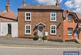 Stonegate, Hunmanby, Filey, YO14 0NS