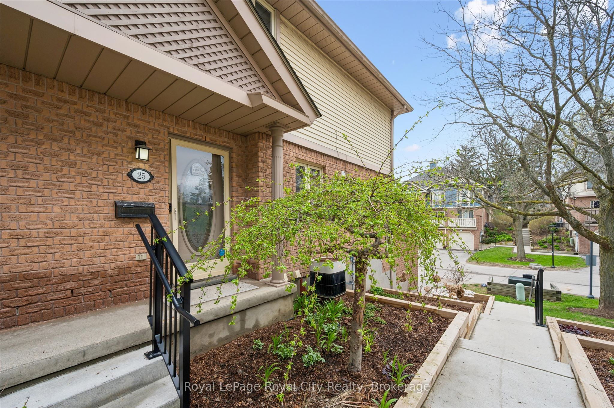 Additional image 4 of 25-941 Gordon Street, Guelph, ON, N1G 4R9