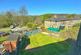 Additional image 14 of Crabtree Avenue, Waterfoot, Rossendale, BB4