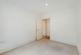 Additional image 9 of Warehouse Court, Woolwich Riverside, London, SE18