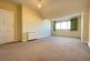 Additional image 3 of Prince Of Wales Terrace, Scarborough, YO11