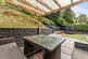 Additional image 22 of Orton Lane, Wombourne, WV5