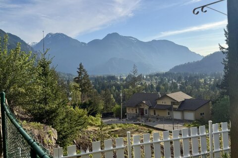 Additional image 8 of 21647 Thacker Mtn Road, Hope, BC, V0X 1L1
