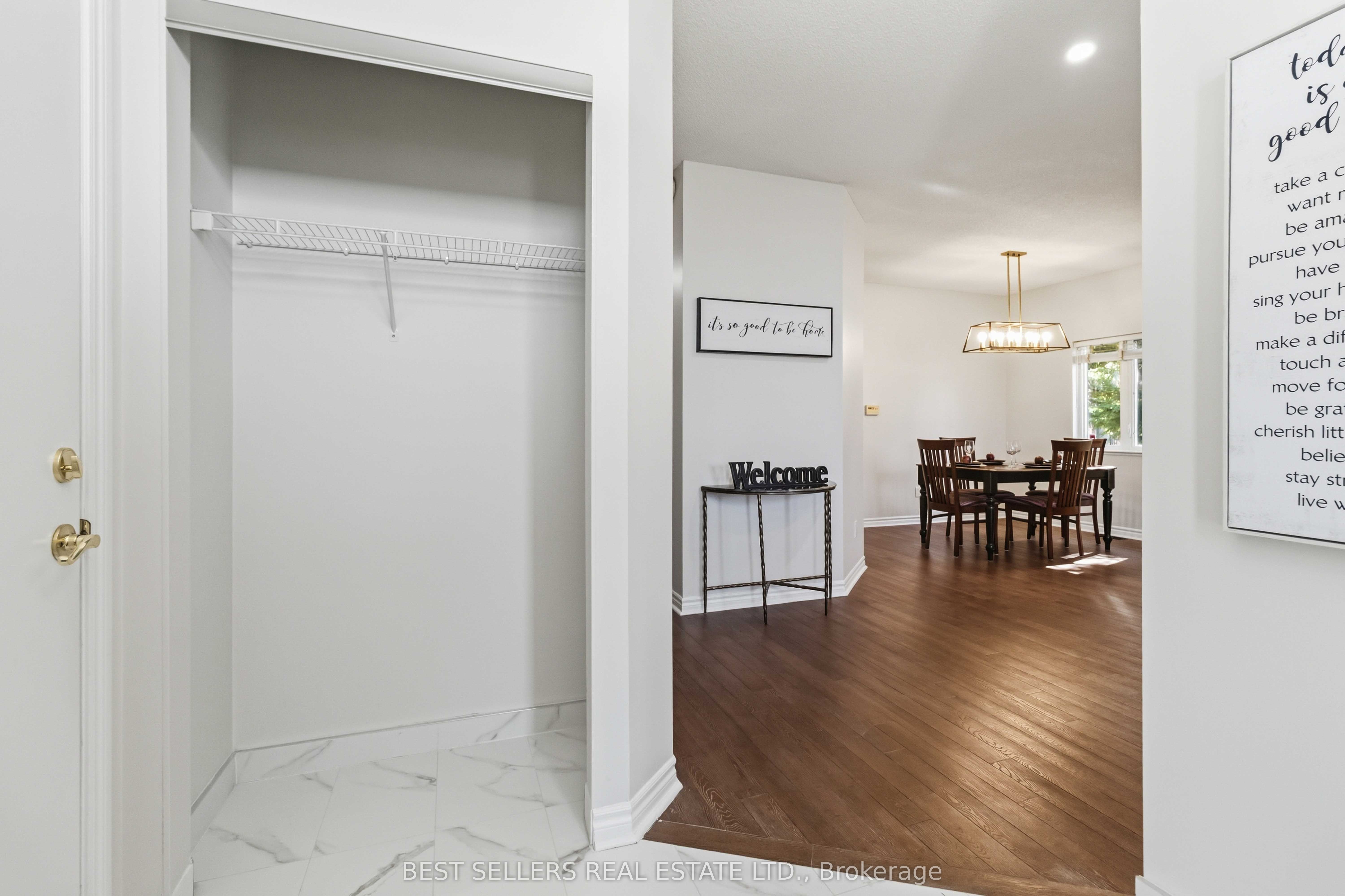 Additional image 5 of 1-1 Ferndown Crescent, Brampton, ON, L6P 1C3