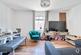 Additional image 12 of Ringlet Grove, Iwade, Sittingbourne, Kent, ME9