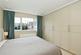 Additional image 10 of Buckingham Close, Orpington, BR5