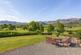 Additional image 22 of Cedar Lodge, Underskiddaw, Keswick, Cumbria, CA12 4QA