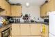 Additional image 12 of Commonwealth Drive, Crawley, West Sussex, RH10