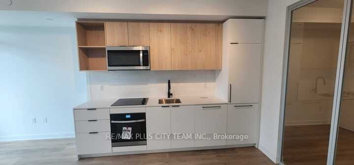 Additional image 4 of 512-1185 Dupont Street, Toronto, ON, M6H 0G5