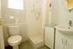 Additional image 7 of Northgate, Hunmanby YO14