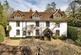 Additional image 10 of Rectory Lane, Ightham, Sevenoaks, Kent, TN15