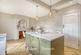 Additional image 13 of Harwich Road, Colchester, Essex, CO4