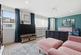 Additional image 20 of Windsor Road, Basildon, Essex, SS13