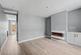 Additional image 12 of Bramley Road, Snodland ME6