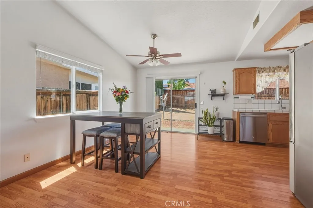 Additional image 9 of 12312 Woodview Ave, Victorville, CA 92392